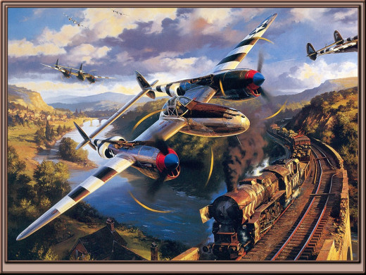 368045 (a): :1024x768